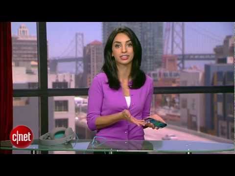 CNET How To