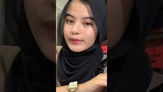 Tiktok Penyegar Mata