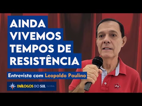 Thumbnail do Vídeo