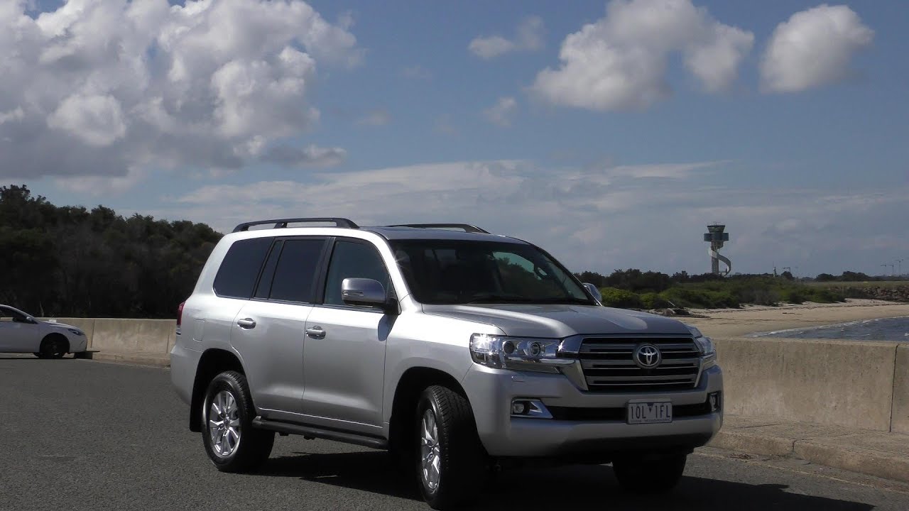 Qora vaginalar fotosuratlari