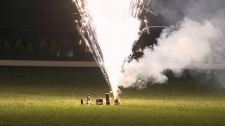 SJB 8 8m 1 sec silver jet