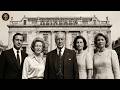 The Heineken Family Kidnapping: When Billionaires Can't Protect Their Children