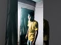 Itni Raat ko kahan ja raha hai #viralshorts 😁😎