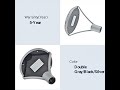 💡 Đèn LED Sân Vườn IP65 Chống Nước - Trang Trí Ngoại Thất Tuyệt Đẹp!