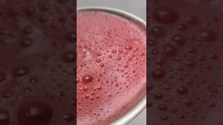 Watermelon Juice