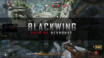 IamBW | #SoaRRC Response #S4