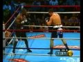 Oleg Maskaev vs. Hasim Rahman I