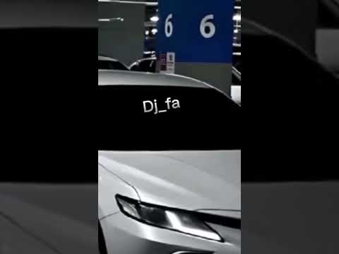 اغنيه لا بحسبها عايش و خلاص اغنية من اجمل الاغاني تستحق الايك والاشتراك غنيه