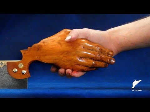 Video: Hoe maak je hellingen met je eigen handen?