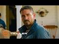 Ghost Solider - Official Trailer (2026) - Olivia Thirlby, Garret Dillahunt, Jim Caviezel