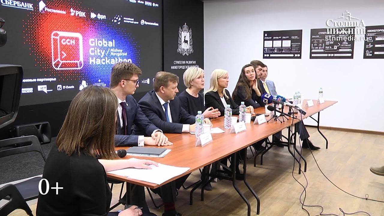 форум разработчиков. форум разработчиков. команда программистов. программист в крыму. форум разработчиков.