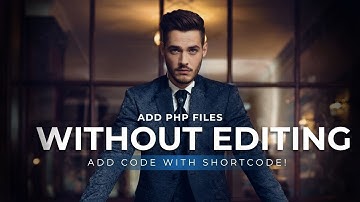 Add Code Using Shortcode in WordPress  Basic Code Snippet Tutorial (2025) Update In Hindi/Urdu