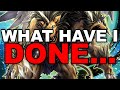 Chimera Just Broke Tri Brigade Yu Gi Oh Duel Links Chimera Just Broke Tri Brigade Yu Gi Oh Duel Links