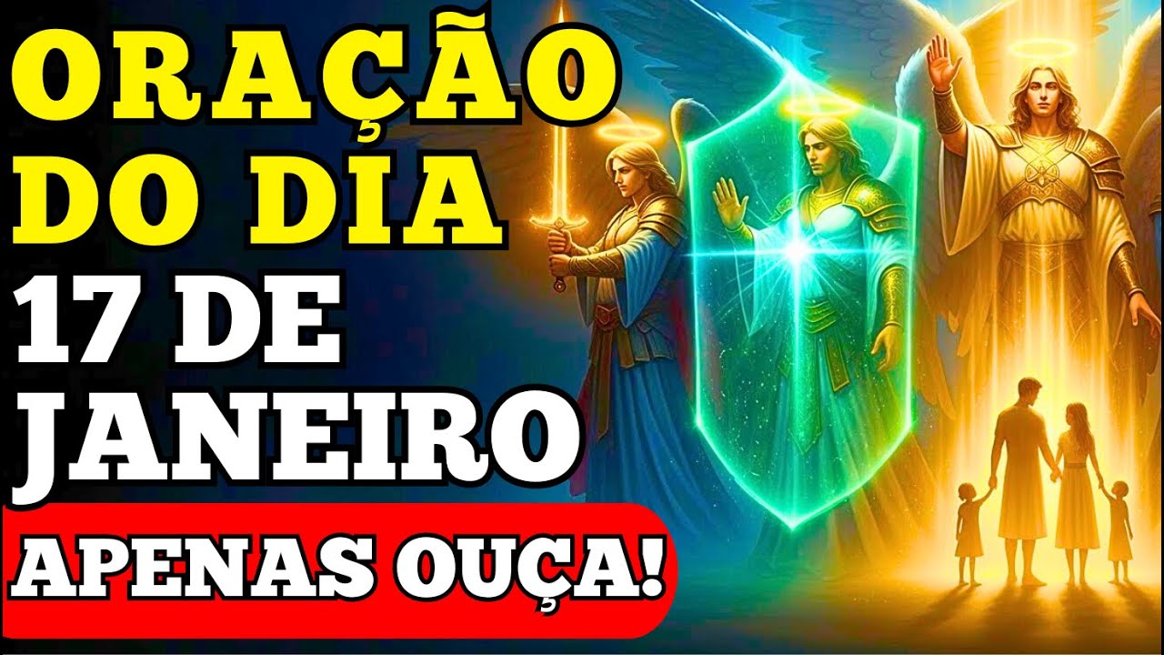 NENHUM MAL TOCARÁ SEUS FILHOS: Oração Forte de Blindagem e Livramento