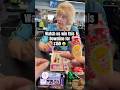 Watch me win $150 on my horse💰🍀 #bingo #bingogames #winner #bingonuts