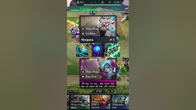 Game bài đổi thưởng xn - Khám Phá Thế Giới Đầy Hấp Dẫn Của Chơi Game Online