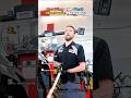 Ranking The Best Mechanic Moments #mechanic #funnymoments #carrepair