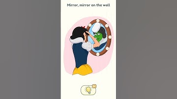 #dop2answers #dopgaming #dop2gameplay #dop2 #dopgame