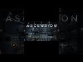 ASCENSION | Lock In Music for Mental Clarity