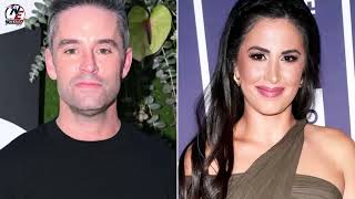 The Valley’s Jesse Lally and Michelle Saniei Finalize Divorce 1 Year After Their Split