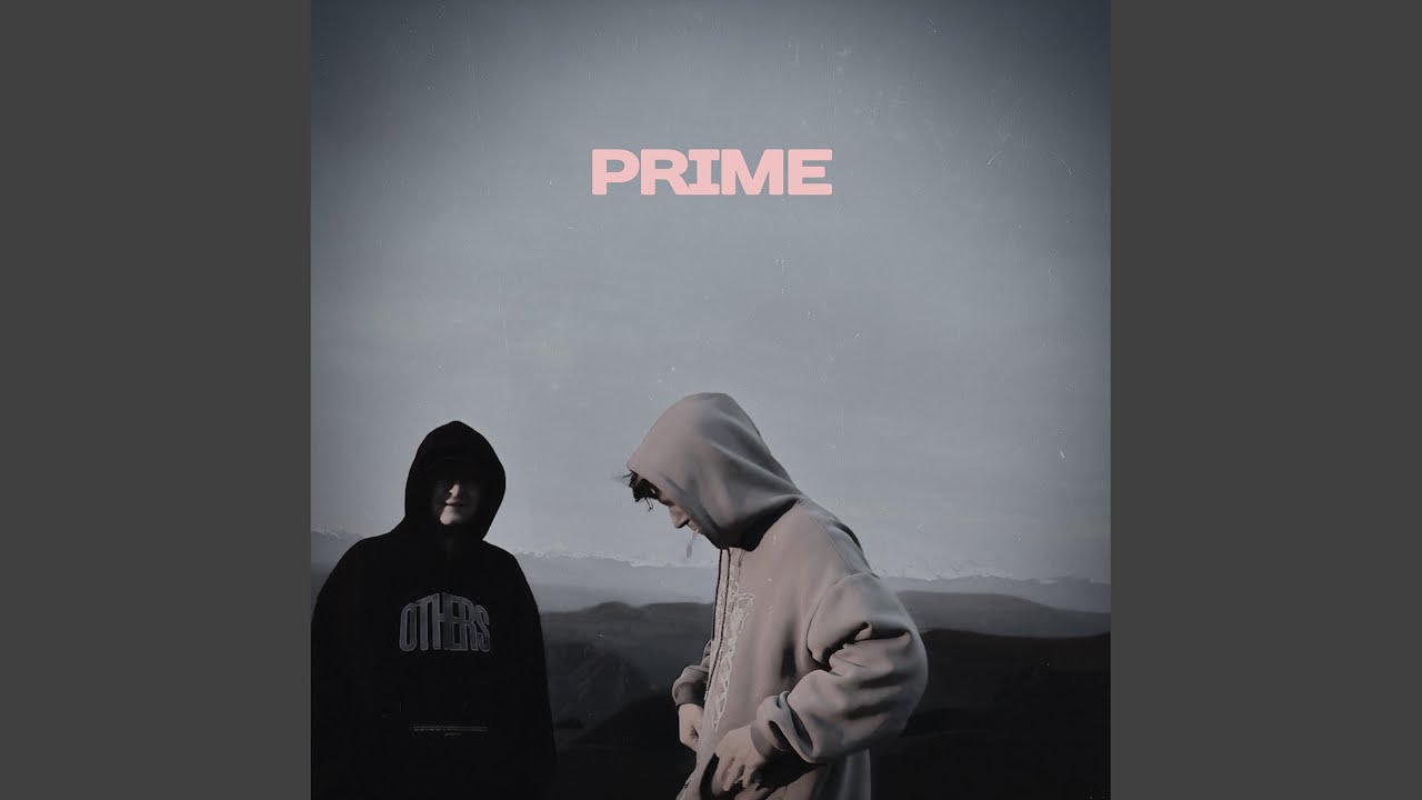 Ver PRIME en YouTube Ver PRIME en YouTube