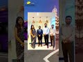 🚨 2025–2026 Study Abroad Partnerships Revealed | No IELTS? Low %? Watch This! 🌍🎓