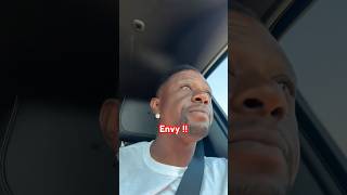 PT 1 Boosie goes off on DJ Envy for saying he’s asking too much for DJ VLAD interviews #FYP #Culture