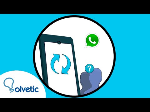 ❓If I CHANGE my WhatsApp NUMBER will my CONTACTS be NOTIFIED