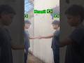 um tapa bem na lata kkk🤣#engraçado #viral #shortvideo#shorts #video #viralvideo #viralshorts #memes