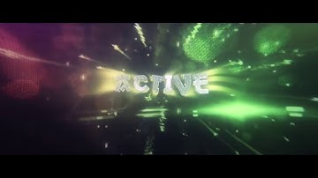 Sorry for inactive but i have some school tests... (intro not by me :D)