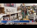 Heartisans Marketplace with Bethany Nolan