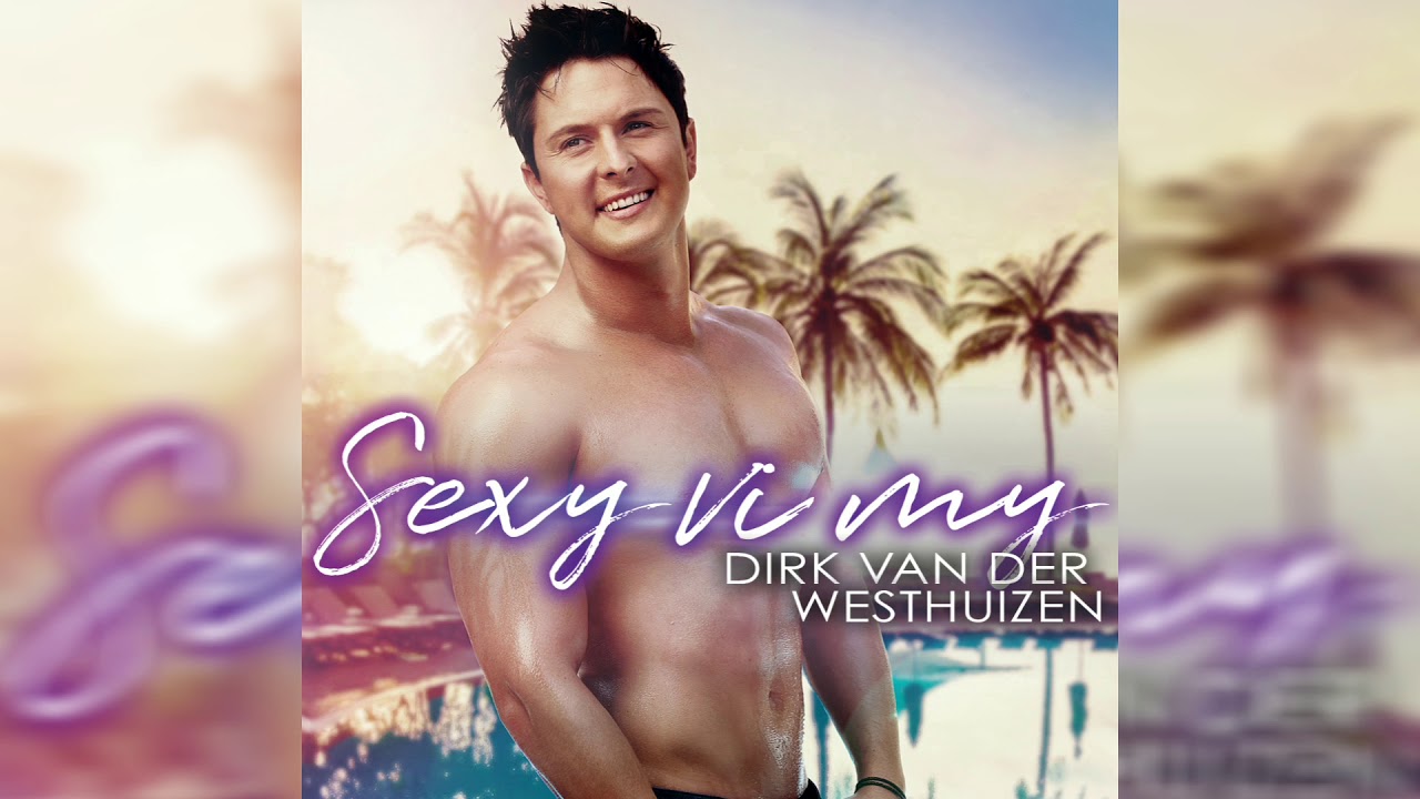 Watch Dirk van der Westhuizen - Lyftaal on YouTube Watch Dirk van der Westhuizen - Lyftaal on YouTube