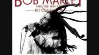 Video thumbnail of "Bob Marley & the Wailers - Maga Dog"