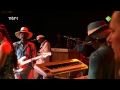 Larry Graham - Jam