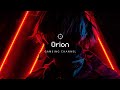 Orion live stream