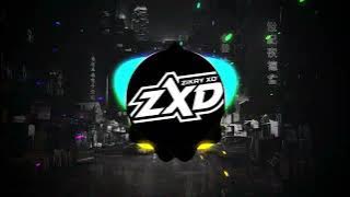 DJ DANGDUT SELALU RINDU VIRAL TIKTOK ZIKRY XD™ REQ CYBER ROMERO & AINI BOCAH