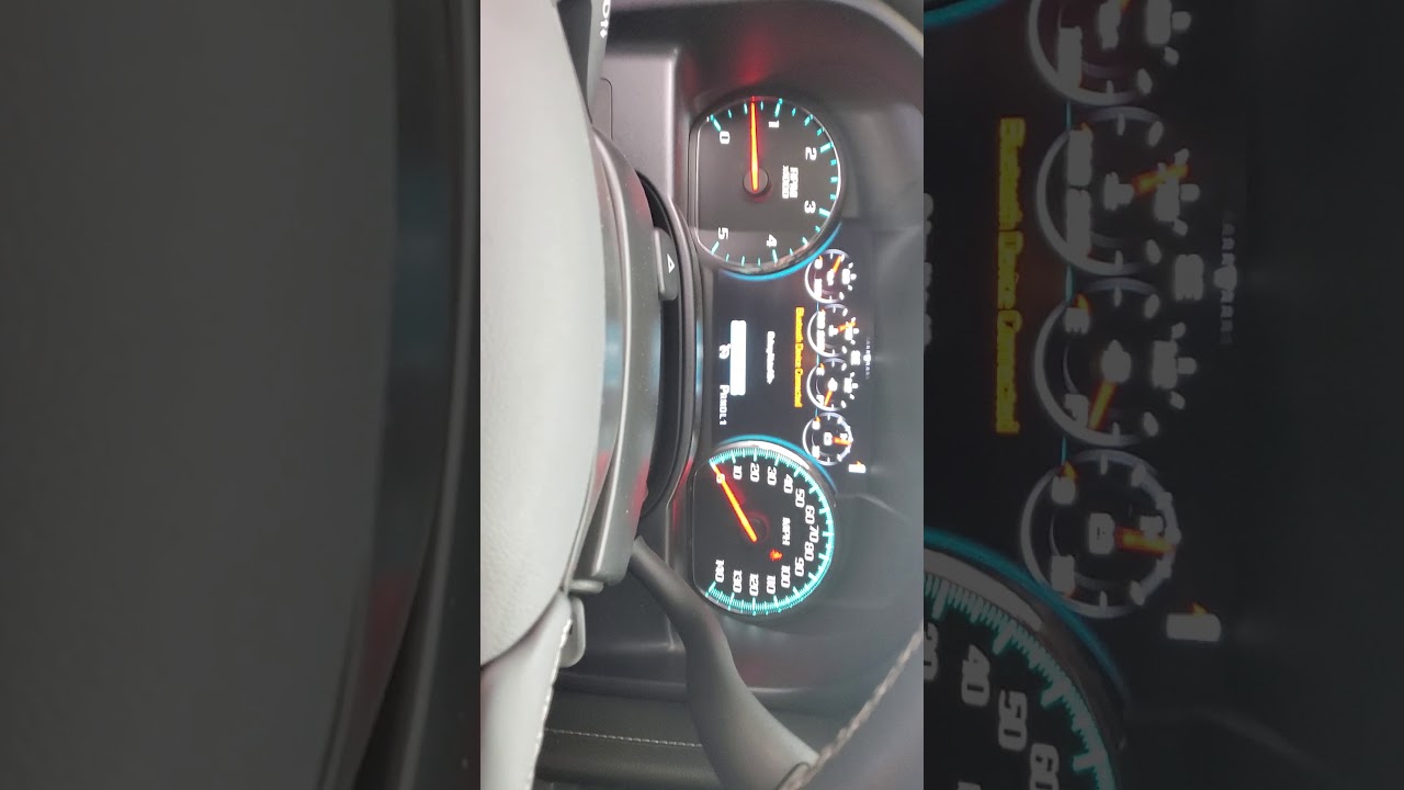 Система stabilitrak opel