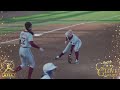 2022 Rawlings Gold Glove Awards, presented by the NFCA