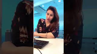 Mera jsa#song  #comedy #bolleywoodsong #ekmotahathighumechala