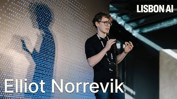 The web is changing, MCPs and products