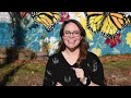 Murals bring new life to Main Street in Harrisville