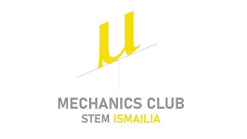 STEM Mechanics Grade 10 L.O 5: Projectile Motion :Horizontal & Inclined, Range, Height, Flight Time.
