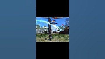 1v4 only headshot #sparrow