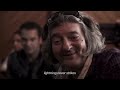 Capture de la vidéo Tía María Bala & Moraíto Chico | El Cante Bueno Duele / Good Singing Hurts (Flamenco Biënnale Nl)
