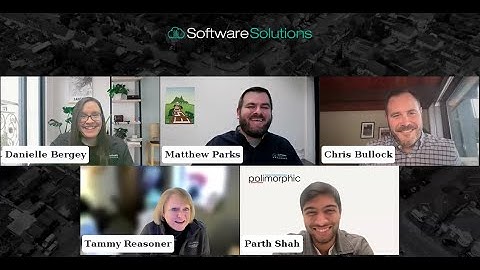 Webinar Clip - Demystifying AI: Capabilities & Misconceptions for Government Agencies - 1/5
