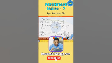 Simplification Tips and Tricks