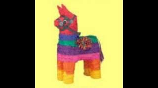 Dillon Francis - Candy Ft. Snappy Jit (Audio)