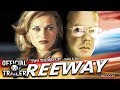 Freeway 1996  official trailer 
