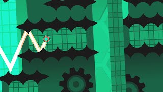 QUANTEUSE PROCESSING REMAKE | "Funky Amalgamation" by YoGurt4