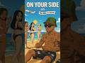 On Your Side Prod By тАЛтБа Prodbyvalxr Hook Music Instrumental Beats 2025 Newmusicrelease On Your Side Prod By тАЛтБа Prodbyvalxr Hook Music Instrumental Beats 2025 Newmusicrelease
